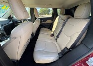 2016 Jeep Cherokee in Arvada, CO 80002 - 18153228 19