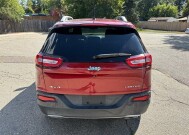 2016 Jeep Cherokee in Arvada, CO 80002 - 18153228 9