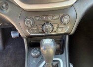 2016 Jeep Cherokee in Arvada, CO 80002 - 18153228 26