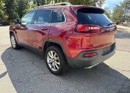 2016 Jeep Cherokee in Arvada, CO 80002 - 18153228 7