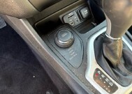 2016 Jeep Cherokee in Arvada, CO 80002 - 18153228 27