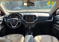 2016 Jeep Cherokee in Arvada, CO 80002 - 18153228 20