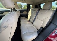 2016 Jeep Cherokee in Arvada, CO 80002 - 18153228 18