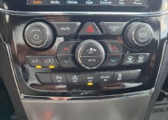 2019 Jeep Grand Cherokee in Miramar, FL 33023 - 18153229 21
