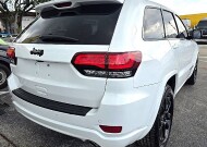 2019 Jeep Grand Cherokee in Miramar, FL 33023 - 18153229 7