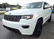 2019 Jeep Grand Cherokee in Miramar, FL 33023 - 18153229 3