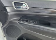 2019 Jeep Grand Cherokee in Miramar, FL 33023 - 18153229 16