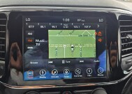 2019 Jeep Grand Cherokee in Miramar, FL 33023 - 18153229 20