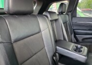 2019 Jeep Grand Cherokee in Miramar, FL 33023 - 18153229 15