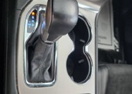 2019 Jeep Grand Cherokee in Miramar, FL 33023 - 18153229 22