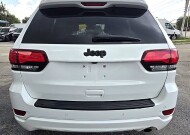 2019 Jeep Grand Cherokee in Miramar, FL 33023 - 18153229 6