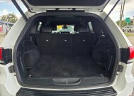 2019 Jeep Grand Cherokee in Miramar, FL 33023 - 18153229 13