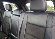 2019 Jeep Grand Cherokee in Miramar, FL 33023 - 18153229 12