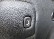 2019 Jeep Grand Cherokee in Miramar, FL 33023 - 18153229 14