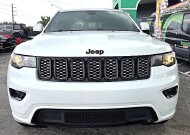 2019 Jeep Grand Cherokee in Miramar, FL 33023 - 18153229 2