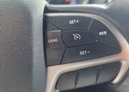 2019 Jeep Grand Cherokee in Miramar, FL 33023 - 18153229 25