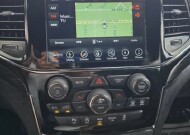 2019 Jeep Grand Cherokee in Miramar, FL 33023 - 18153229 19