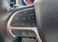 2019 Jeep Grand Cherokee in Miramar, FL 33023 - 18153229 24