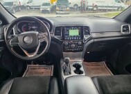 2019 Jeep Grand Cherokee in Miramar, FL 33023 - 18153229 18