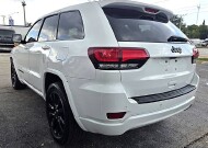 2019 Jeep Grand Cherokee in Miramar, FL 33023 - 18153229 5