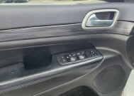 2019 Jeep Grand Cherokee in Miramar, FL 33023 - 18153229 9