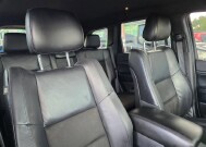 2019 Jeep Grand Cherokee in Miramar, FL 33023 - 18153229 17