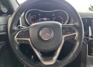 2019 Jeep Grand Cherokee in Miramar, FL 33023 - 18153229 23