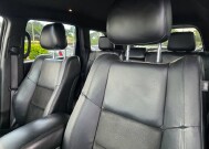 2019 Jeep Grand Cherokee in Miramar, FL 33023 - 18153229 10