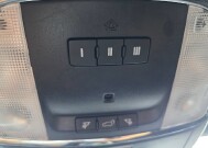 2019 Jeep Grand Cherokee in Miramar, FL 33023 - 18153229 27
