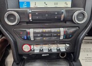 2017 Ford Mustang in Miramar, FL 33023 - 18153230 27