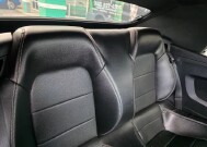 2017 Ford Mustang in Miramar, FL 33023 - 18153230 22