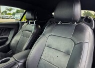 2017 Ford Mustang in Miramar, FL 33023 - 18153230 15