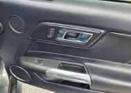 2017 Ford Mustang in Miramar, FL 33023 - 18153230 19