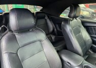 2017 Ford Mustang in Miramar, FL 33023 - 18153230 20