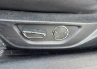 2017 Ford Mustang in Miramar, FL 33023 - 18153230 16