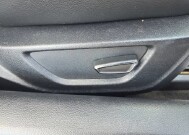 2017 Ford Mustang in Miramar, FL 33023 - 18153230 21