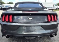 2017 Ford Mustang in Miramar, FL 33023 - 18153230 6
