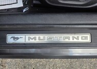 2017 Ford Mustang in Miramar, FL 33023 - 18153230 17