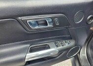 2017 Ford Mustang in Miramar, FL 33023 - 18153230 14