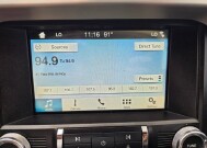 2017 Ford Mustang in Miramar, FL 33023 - 18153230 26