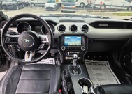 2017 Ford Mustang in Miramar, FL 33023 - 18153230 23