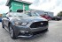 2017 Ford Mustang in Miramar, FL 33023 - 18153230