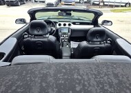 2017 Ford Mustang in Miramar, FL 33023 - 18153230 12