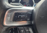 2017 Ford Mustang in Miramar, FL 33023 - 18153230 29