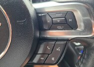 2017 Ford Mustang in Miramar, FL 33023 - 18153230 30