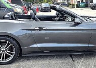 2017 Ford Mustang in Miramar, FL 33023 - 18153230 13