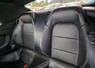 2017 Ford Mustang in Miramar, FL 33023 - 18153230 18