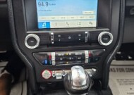 2017 Ford Mustang in Miramar, FL 33023 - 18153230 25