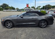 2017 Ford Mustang in Miramar, FL 33023 - 18153230 24