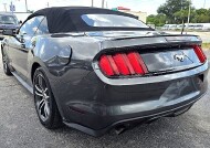 2017 Ford Mustang in Miramar, FL 33023 - 18153230 5